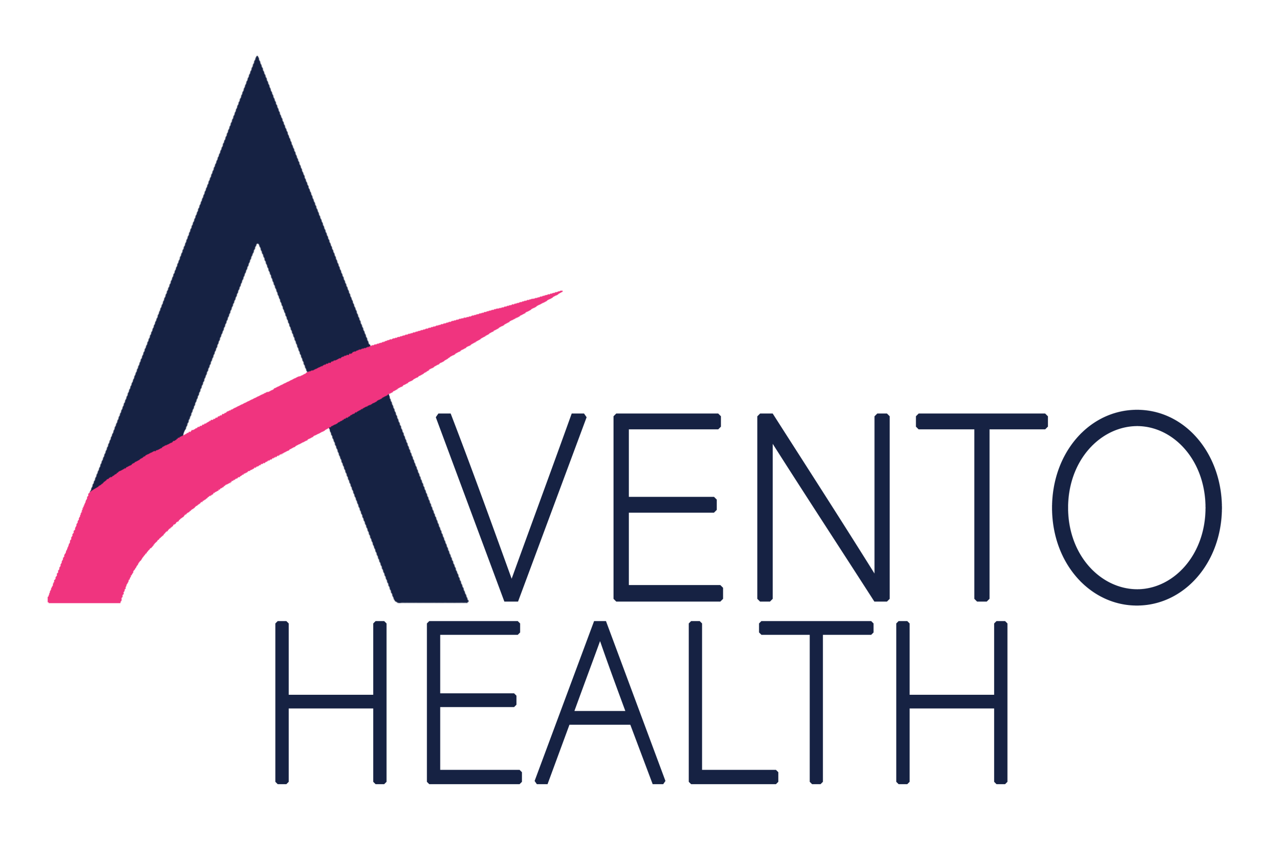 Avento Health