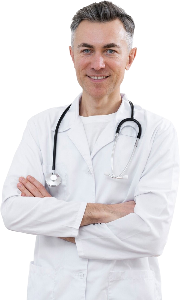 Avento Health provides trusted healthcare staffing in Los Angeles, connecting facilities with vetted clinical and support professionals.