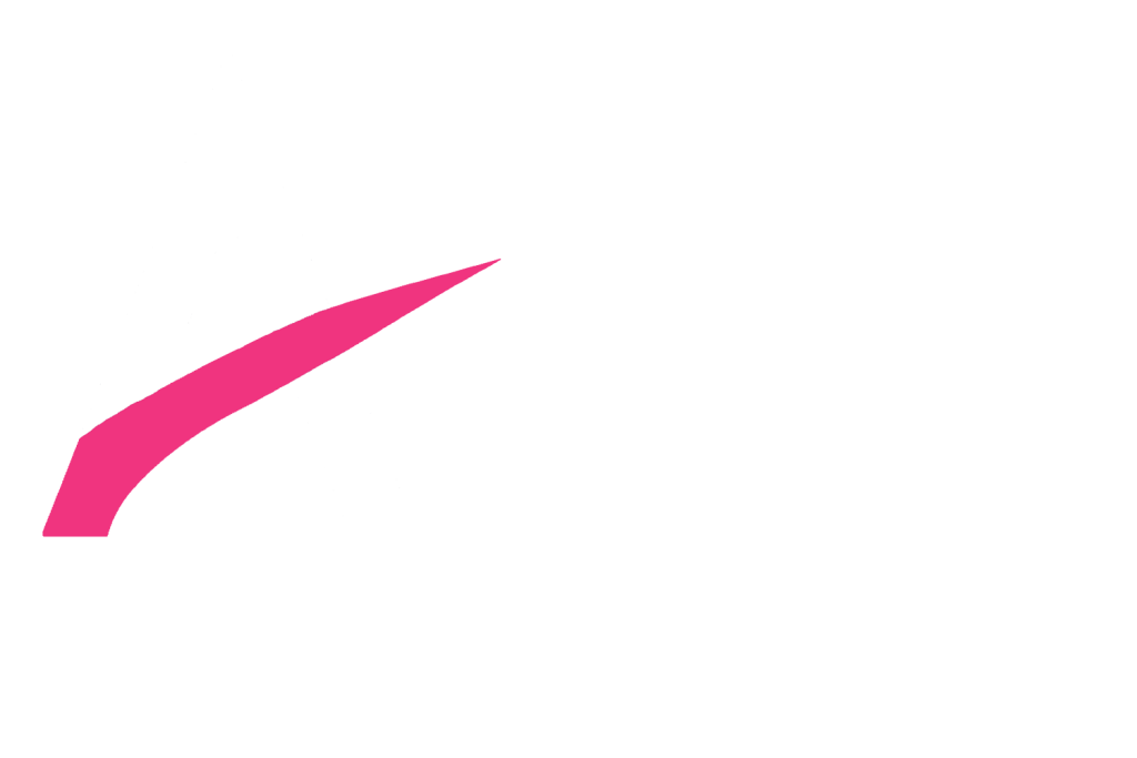 Avento Health